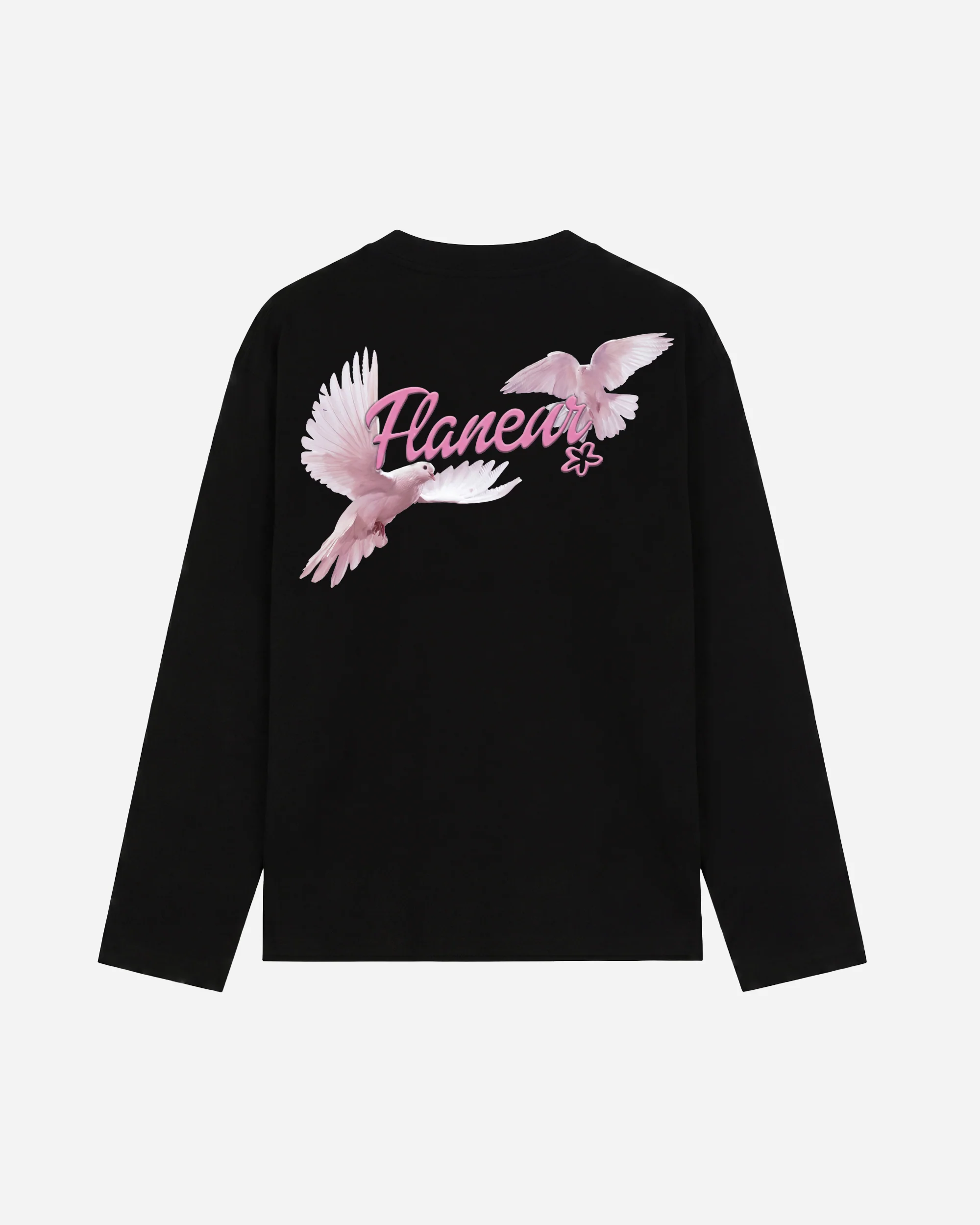 Private Sale