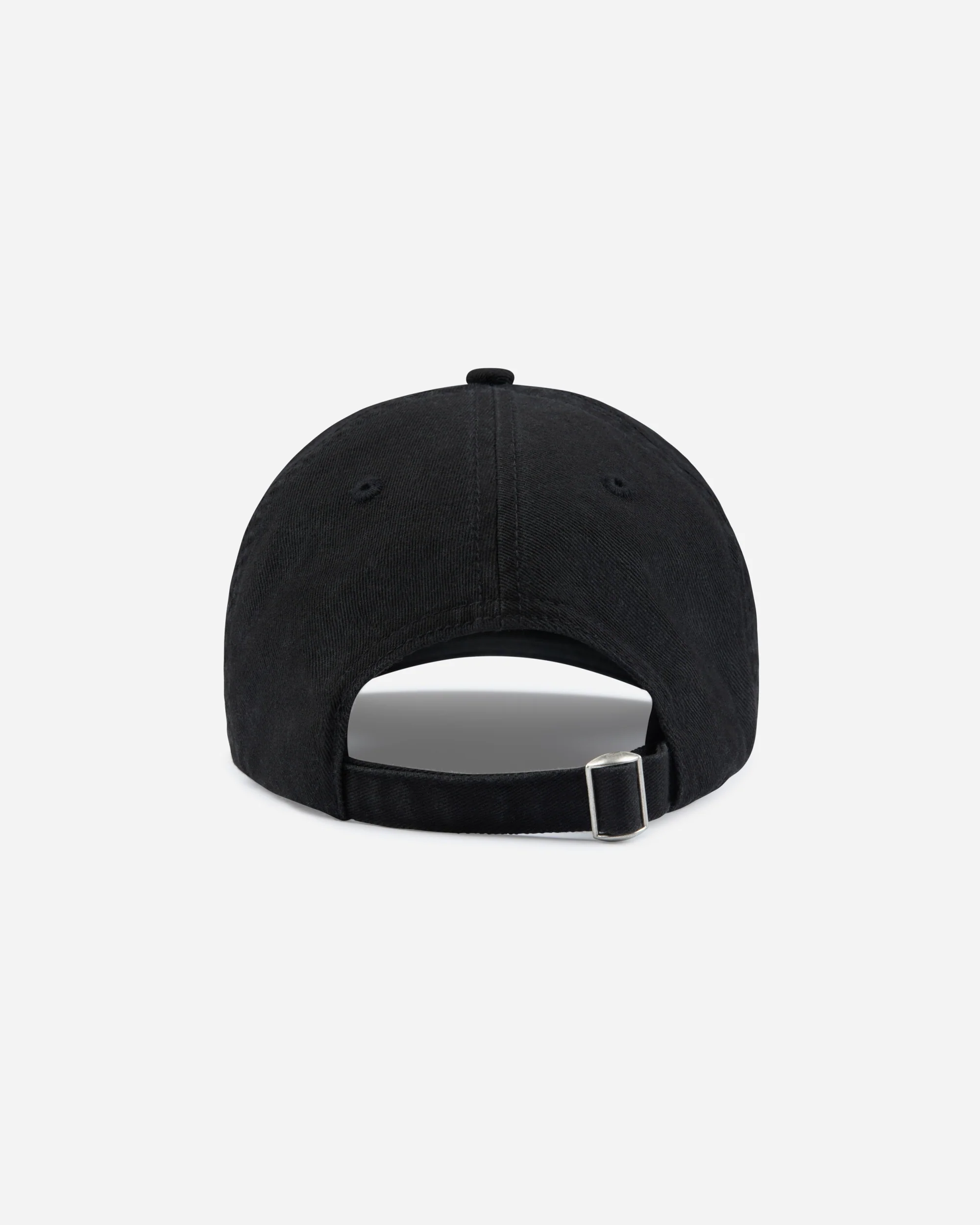 Listening Cap | Black - Image 3