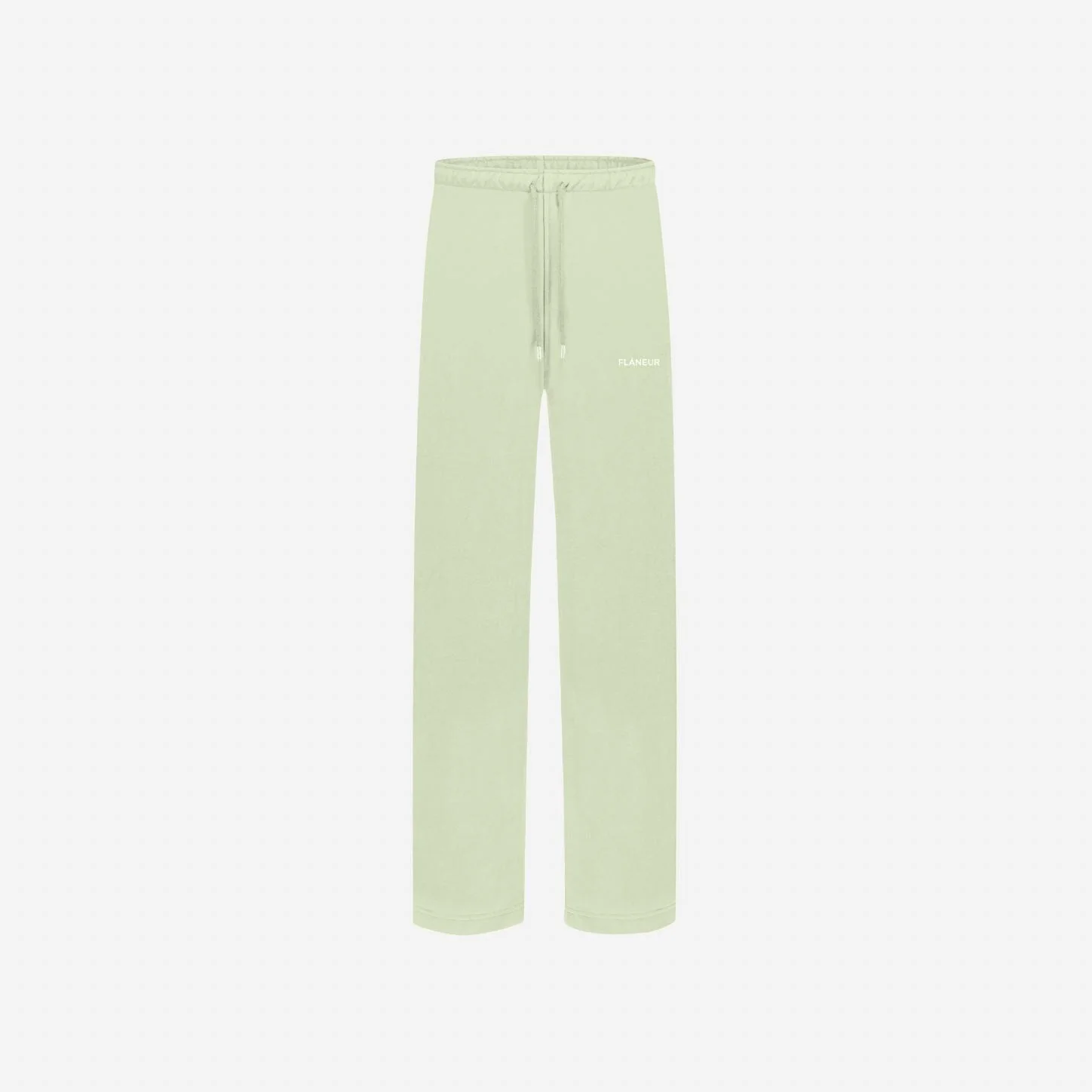 Logo Sweatpants | Resin - Image 5