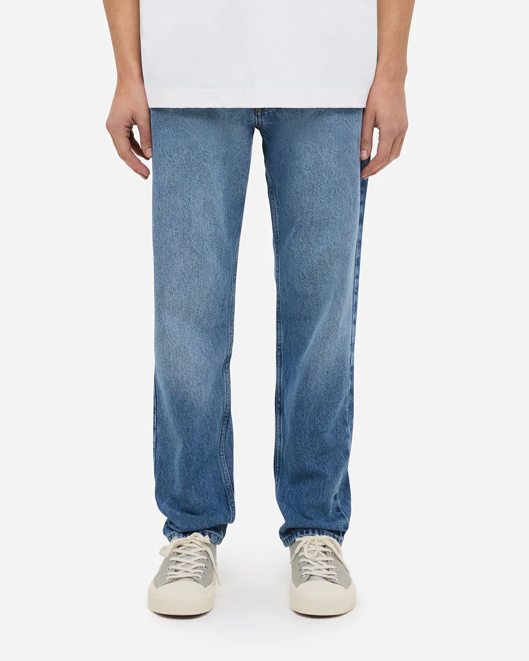 Slim Jeans | 1 - Image 3