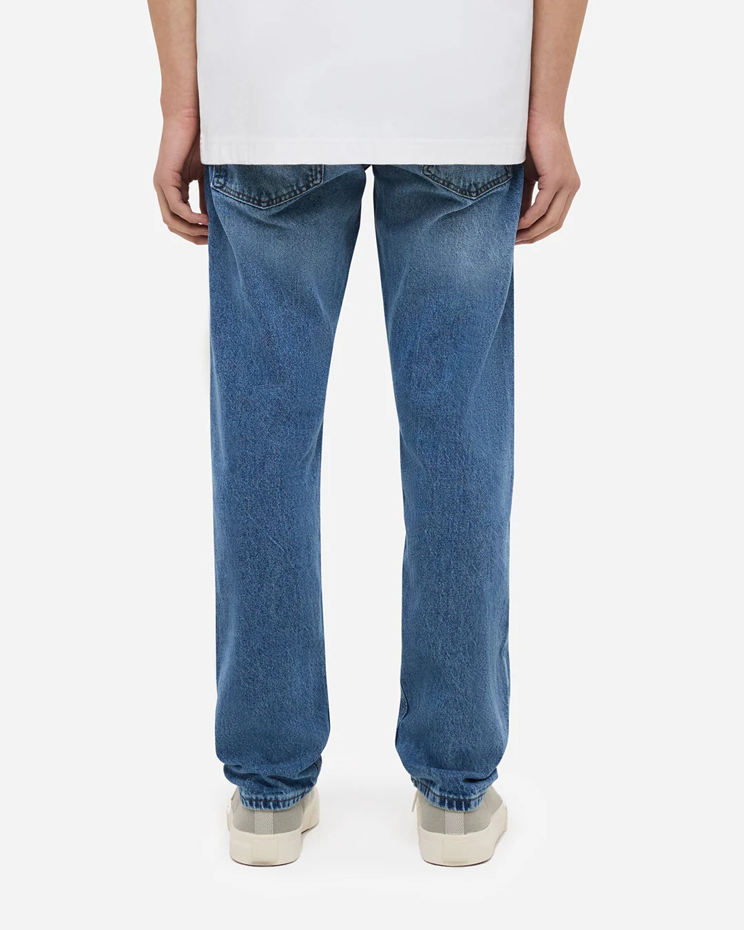 Slim Jeans | 1 - Image 4