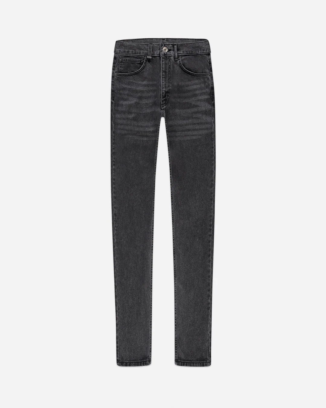 Slim Jeans | 11