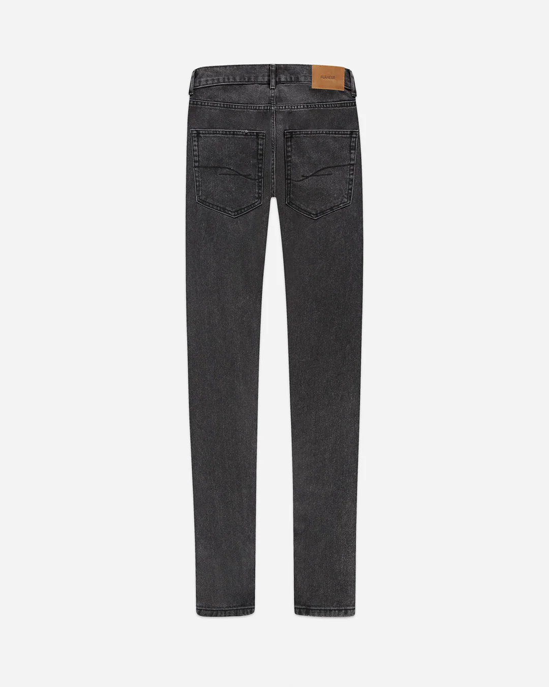 Slim Jeans | 11 - Image 2