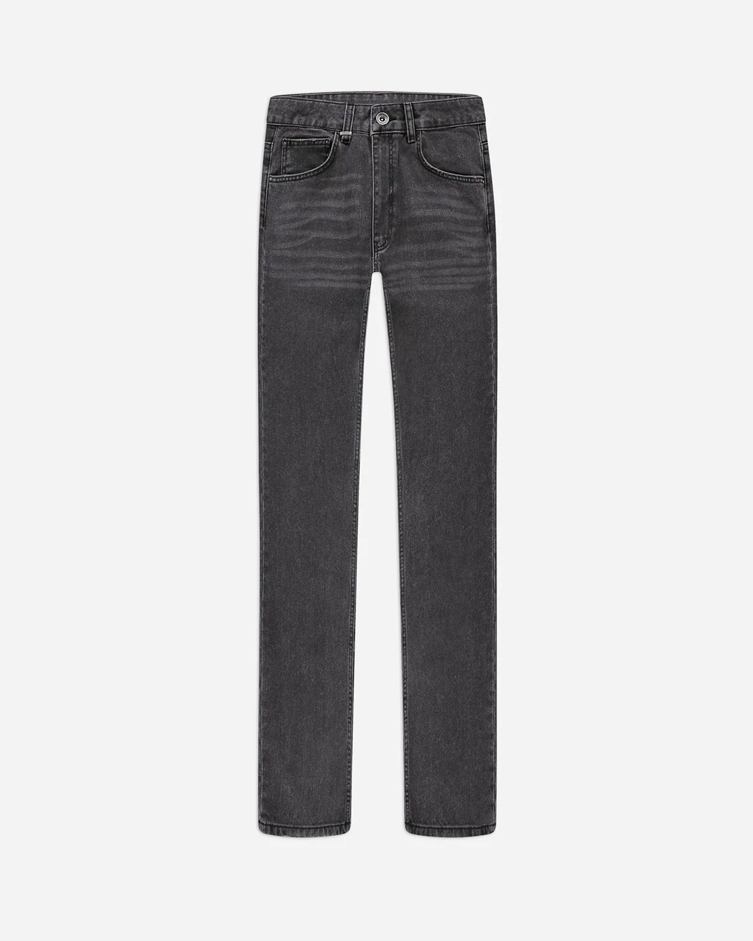 Straight Jeans | 11