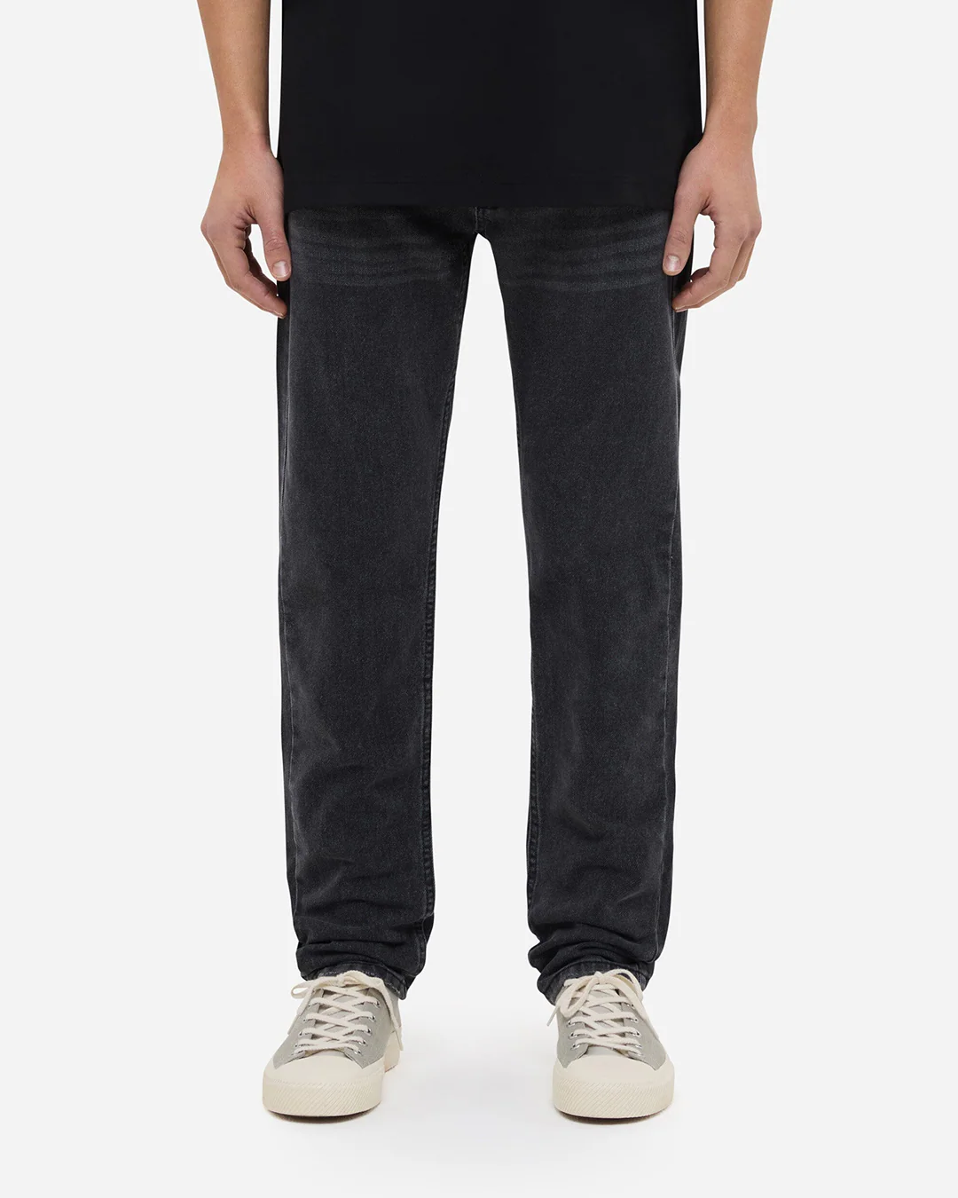 Straight Jeans | 11 - Image 3