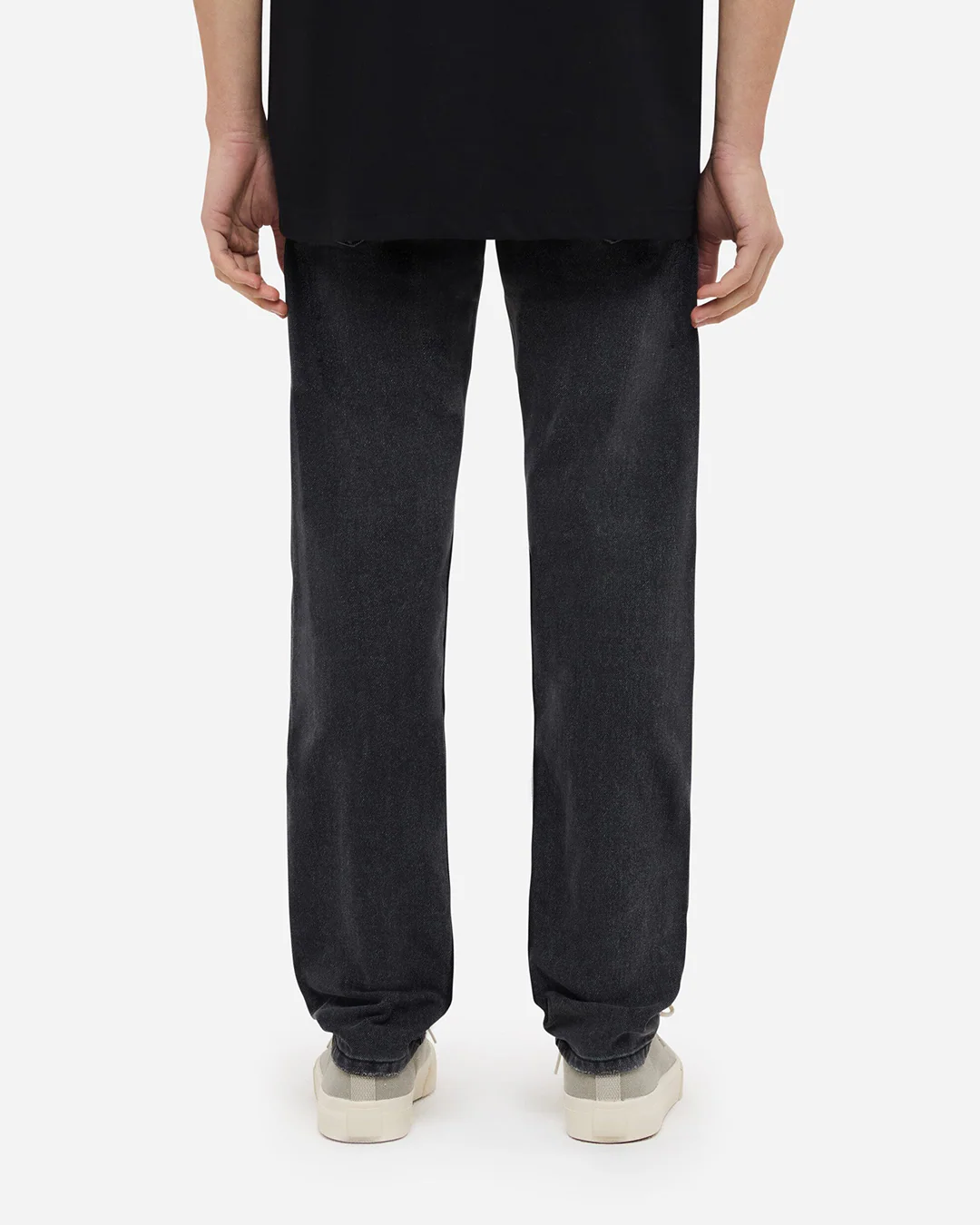 Straight Jeans | 11 - Image 4