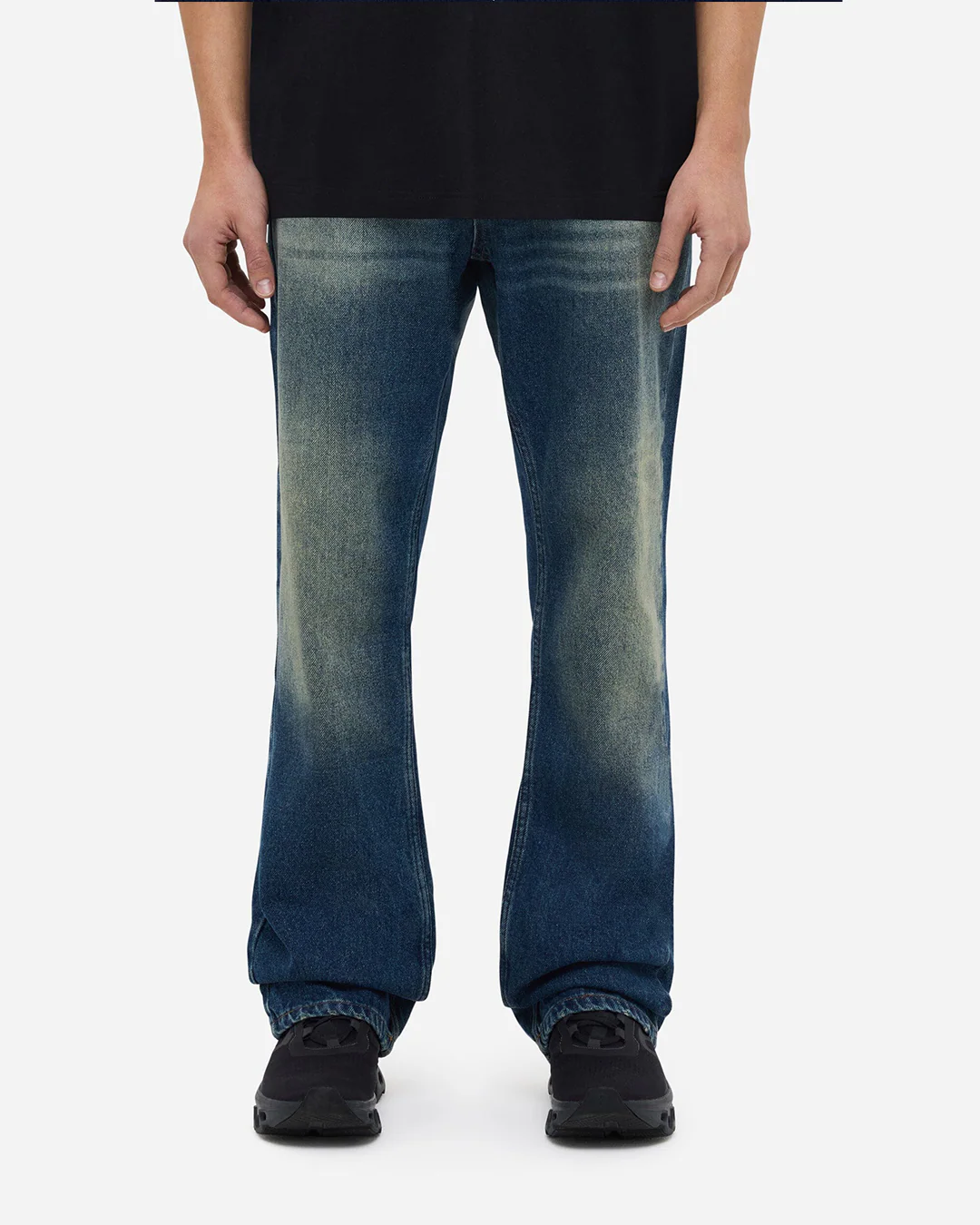 Straight Jeans | 7 - Image 3