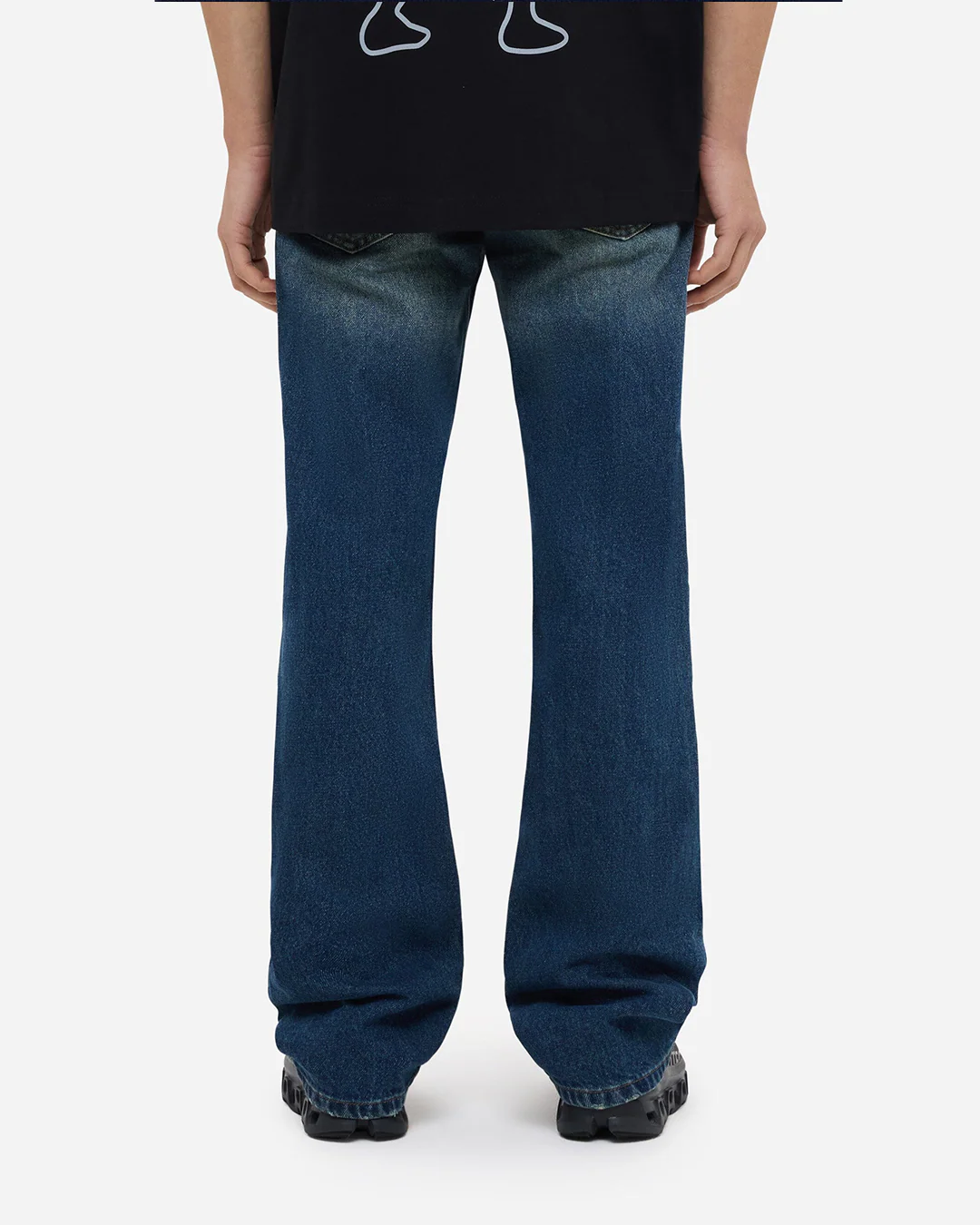 Straight Jeans | 7 - Image 4