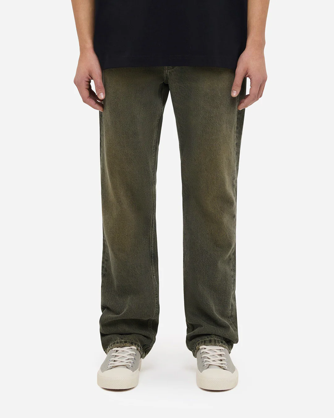 Straight Jeans | 9 - Image 3