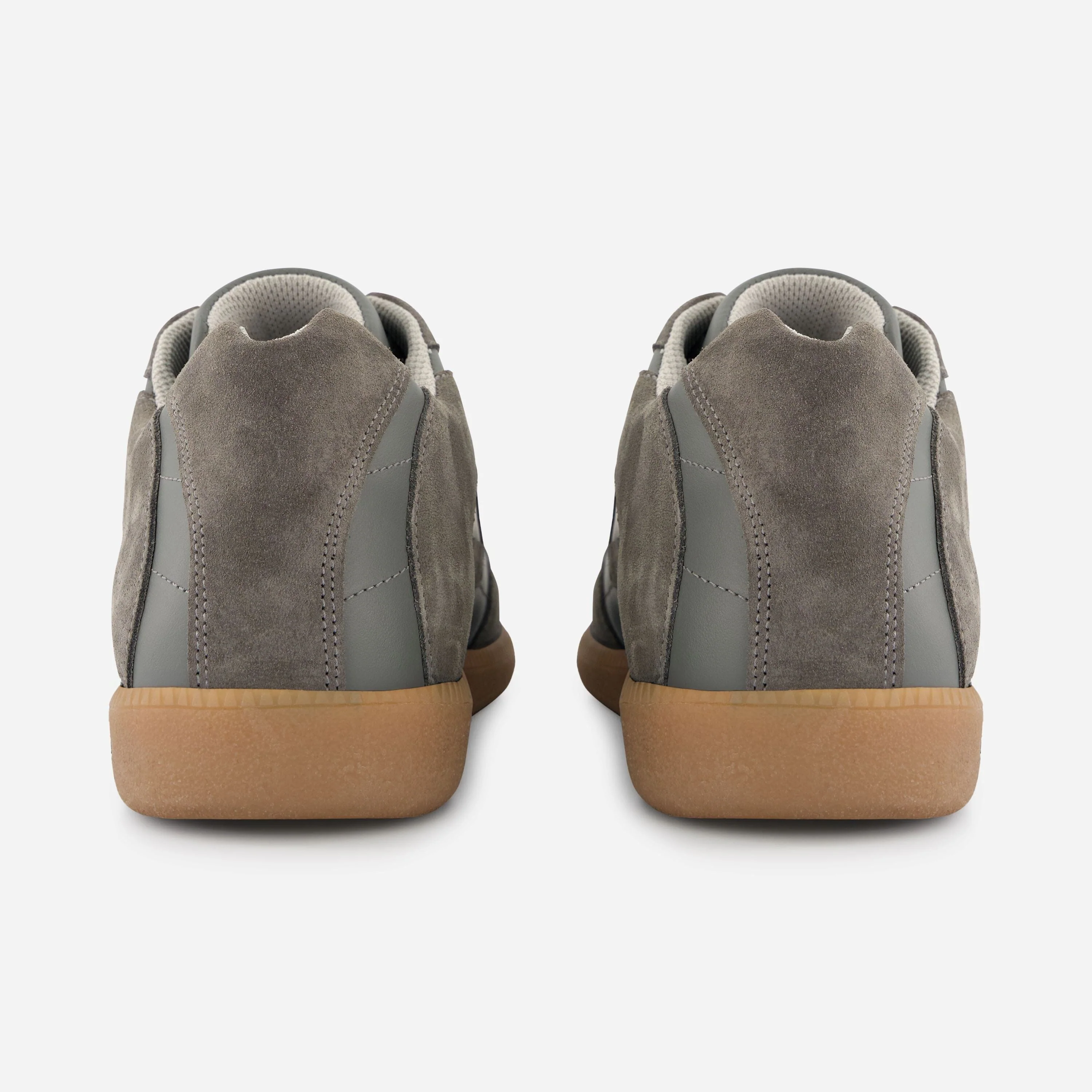 Tivoli Runner | Grey - Image 4
