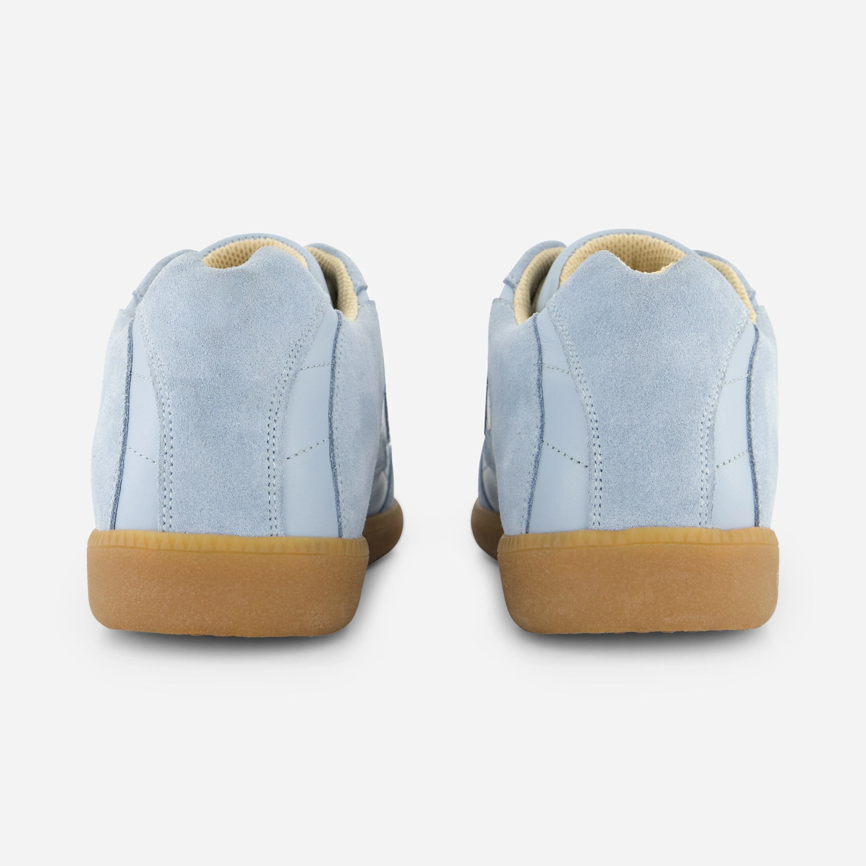 Tivoli Runner | Light Blue - Image 4