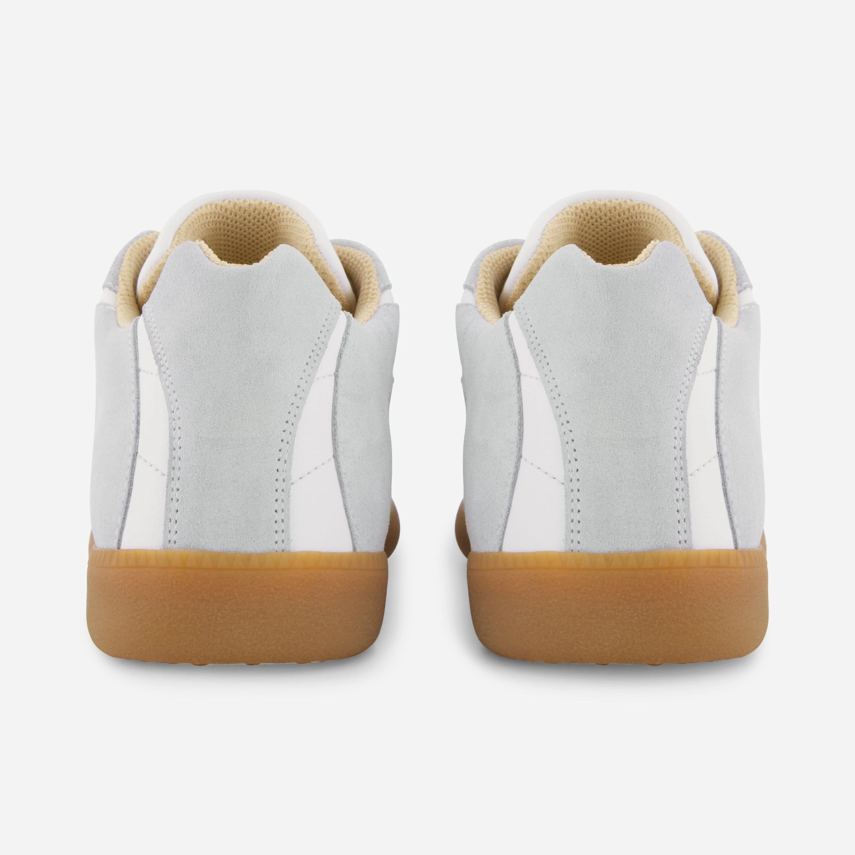 Tivoli Runner | White - Image 4